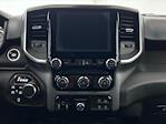New 2025 Ram 1500 Big Horn Crew Cab 4x4 Pickup for sale #SN761607 - photo 44
