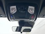 New 2025 Ram 1500 Big Horn Crew Cab 4x4 Pickup for sale #SN761607 - photo 45