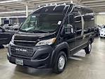 New 2026 Ram ProMaster 1500 High Roof Empty Cargo Van for sale #TE164061 - photo 1