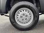 New 2026 Ram ProMaster 1500 High Roof Empty Cargo Van for sale #TE164064 - photo 8
