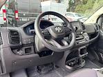 New 2026 Ram ProMaster 1500 High Roof Empty Cargo Van for sale #TE164064 - photo 10