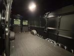 New 2026 Ram ProMaster 3500 High Roof Empty Cargo Van for sale #TE164586 - photo 11