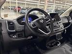 New 2026 Ram ProMaster 3500 High Roof Empty Cargo Van for sale #TE164586 - photo 12