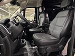 New 2026 Ram ProMaster 3500 High Roof Empty Cargo Van for sale #TE164586 - photo 13