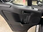 New 2026 Ram ProMaster 3500 High Roof Empty Cargo Van for sale #TE164586 - photo 14