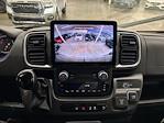 New 2026 Ram ProMaster 3500 High Roof Empty Cargo Van for sale #TE164586 - photo 15