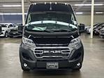 New 2026 Ram ProMaster 3500 High Roof Empty Cargo Van for sale #TE164586 - photo 2