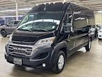 New 2026 Ram ProMaster 3500 High Roof Empty Cargo Van for sale #TE164586 - photo 3