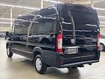New 2026 Ram ProMaster 3500 High Roof Empty Cargo Van for sale #TE164586 - photo 4