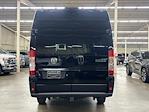 New 2026 Ram ProMaster 3500 High Roof Empty Cargo Van for sale #TE164586 - photo 5
