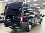 New 2026 Ram ProMaster 3500 High Roof Empty Cargo Van for sale #TE164586 - photo 6