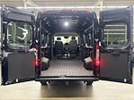 New 2026 Ram ProMaster 3500 High Roof Empty Cargo Van for sale #TE164586 - photo 8