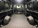 New 2026 Ram ProMaster 3500 High Roof Empty Cargo Van for sale #TE164586 - photo 9
