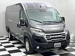 New 2026 Ram ProMaster 3500 High Roof Empty Cargo Van for sale #TE164587 - photo 1