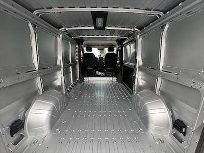 New 2026 Ram ProMaster 3500 Standard Roof Empty Cargo Van for sale #TE164591 - photo 2