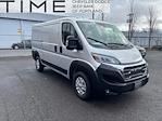 New 2026 Ram ProMaster 3500 Standard Roof Empty Cargo Van for sale #TE164591 - photo 16