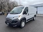 New 2026 Ram ProMaster 3500 Standard Roof Empty Cargo Van for sale #TE164591 - photo 1
