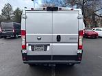 New 2026 Ram ProMaster 3500 Standard Roof Empty Cargo Van for sale #TE164591 - photo 4