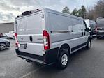 New 2026 Ram ProMaster 3500 Standard Roof Empty Cargo Van for sale #TE164591 - photo 5