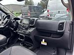 New 2026 Ram ProMaster 3500 Standard Roof Empty Cargo Van for sale #TE164591 - photo 9