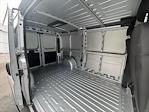 New 2026 Ram ProMaster 3500 Standard Roof Empty Cargo Van for sale #TE164591 - photo 11