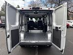 New 2026 Ram ProMaster 3500 Standard Roof Empty Cargo Van for sale #TE164591 - photo 12