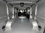 New 2026 Ram ProMaster 3500 Standard Roof Empty Cargo Van for sale #TE164591 - photo 14