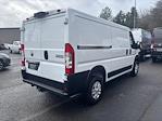 New 2026 Ram ProMaster 3500 Standard Roof Empty Cargo Van for sale #TE164592 - photo 5
