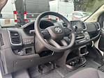 New 2026 Ram ProMaster 3500 Standard Roof Empty Cargo Van for sale #TE164592 - photo 7