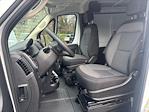 New 2026 Ram ProMaster 3500 Standard Roof Empty Cargo Van for sale #TE164592 - photo 8