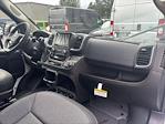 New 2026 Ram ProMaster 3500 Standard Roof Empty Cargo Van for sale #TE164592 - photo 9