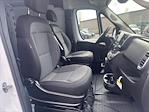 New 2026 Ram ProMaster 3500 Standard Roof Empty Cargo Van for sale #TE164592 - photo 10
