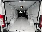 New 2026 Ram ProMaster 3500 Standard Roof Empty Cargo Van for sale #TE164592 - photo 12