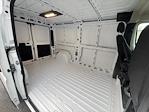 New 2026 Ram ProMaster 3500 Standard Roof Empty Cargo Van for sale #TE164592 - photo 13