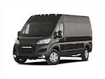 New 2026 Ram ProMaster 3500 Standard Roof Empty Cargo Van for sale #TE164593 - photo 1