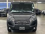 New 2026 Ram ProMaster 3500 Standard Roof Empty Cargo Van for sale #TE164593 - photo 2