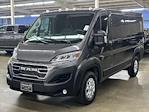 New 2026 Ram ProMaster 3500 Standard Roof Empty Cargo Van for sale #TE164593 - photo 3