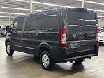 New 2026 Ram ProMaster 3500 Standard Roof Empty Cargo Van for sale #TE164593 - photo 4