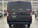New 2026 Ram ProMaster 3500 Standard Roof Empty Cargo Van for sale #TE164593 - photo 5