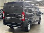New 2026 Ram ProMaster 3500 Standard Roof Empty Cargo Van for sale #TE164593 - photo 6