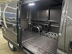 New 2026 Ram ProMaster 3500 Standard Roof Empty Cargo Van for sale #TE164593 - photo 10