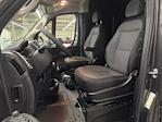 New 2026 Ram ProMaster 3500 Standard Roof Empty Cargo Van for sale #TE164593 - photo 12