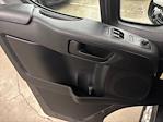 New 2026 Ram ProMaster 3500 Standard Roof Empty Cargo Van for sale #TE164593 - photo 13