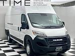 New 2026 Ram ProMaster 3500 Super High Roof Empty Cargo Van for sale #TE170448 - photo 1