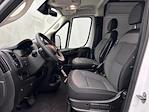 New 2026 Ram ProMaster 3500 Super High Roof Empty Cargo Van for sale #TE170448 - photo 10