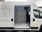 New 2026 Ram ProMaster 3500 Super High Roof Empty Cargo Van for sale #TE170448 - photo 12