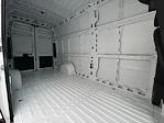 New 2026 Ram ProMaster 3500 Super High Roof Empty Cargo Van for sale #TE170448 - photo 13