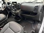 New 2026 Ram ProMaster 3500 Super High Roof Empty Cargo Van for sale #TE170448 - photo 15