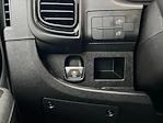 New 2026 Ram ProMaster 3500 Super High Roof Empty Cargo Van for sale #TE170448 - photo 16