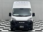 New 2026 Ram ProMaster 3500 Super High Roof Empty Cargo Van for sale #TE170448 - photo 2